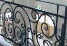 Rogues Pointbalcony-railings-3.jpg; ?>