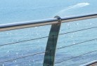 Rogues Pointbalcony-railings-45.jpg; ?>